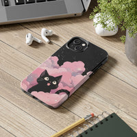 Pinak Kitty iPhone 14 Series