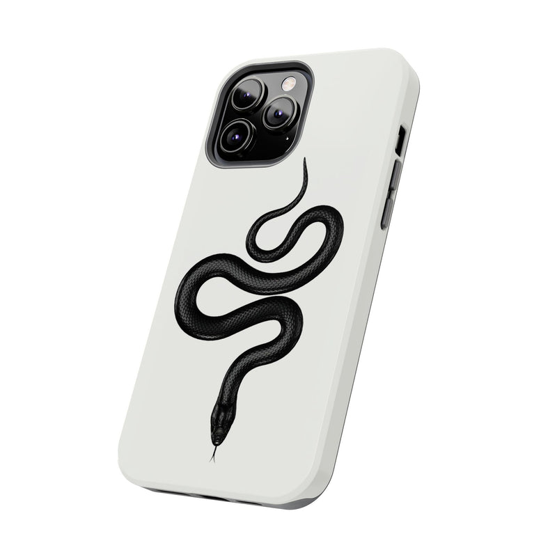 Phantom Python iPhone 13 Series