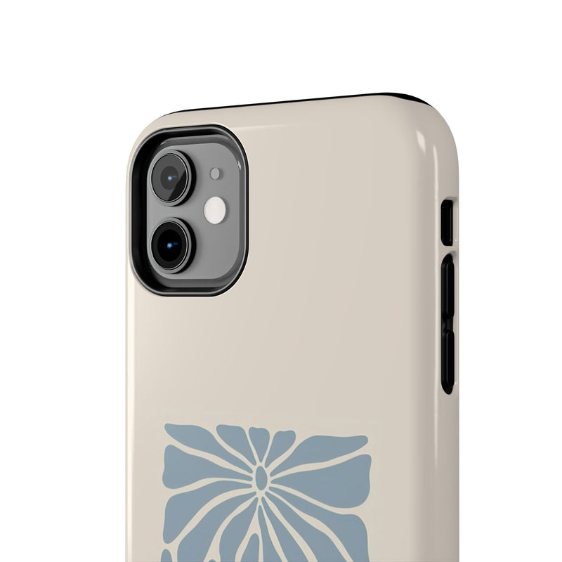 The Infinite Flower iPhone 11 Series