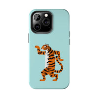 Drunk Shere Khan iPhone 13 Series