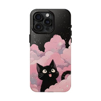 Pinak Kitty iPhone 15 Series