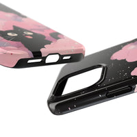 Pinak Kitty iPhone 15 Series