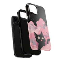 Pinak Kitty iPhone 15 Series