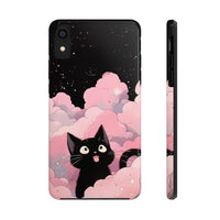 Pinak Kitty iPhone X Series