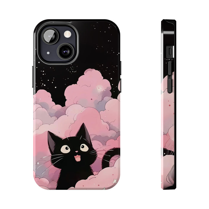 Pinak Kitty iPhone 13 Series