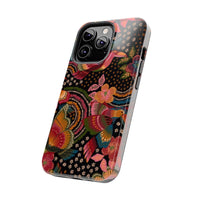 Reb Bird iPhone 13 Series