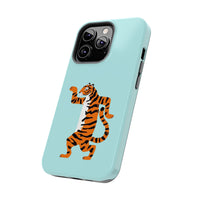 Drunk Shere Khan iPhone 13 Series