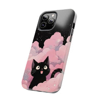 Pinak Kitty iPhone 13 Series