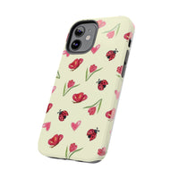 Sweet Flutter iPhone 12 Series