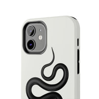 Phantom Python iPhone 12 Series