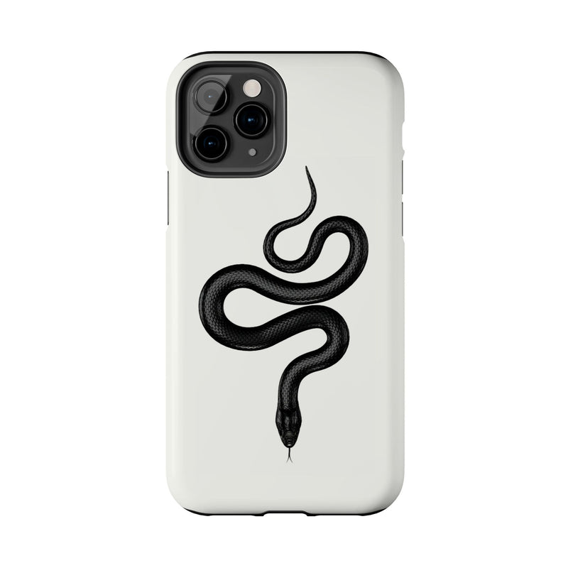 Phantom Python iPhone 11 Series